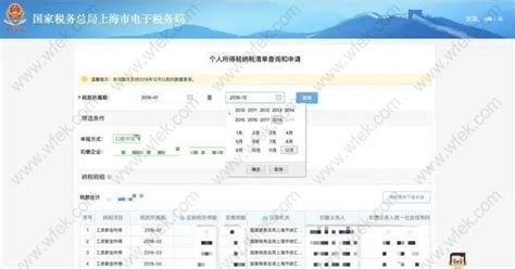上海市居住证积分模拟打分入口！2022年最新版-居住证积分网