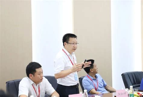 肇庆高新区：积极打造新能源智能汽车产业集群_手机新浪网