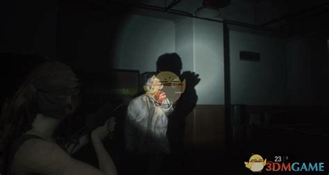 [最新]《生化危机2重制版》普通丧尸应对心得分享 - 手机游戏网