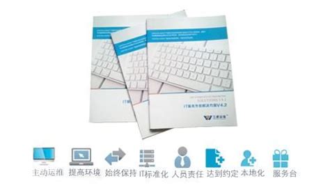 上海IT外包-IT外包服务-IT运维-服务器维护公司-动硕.中国