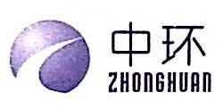 天津中环电子信息集团更名TCL科技集团，于2020年被并购 - 知乎