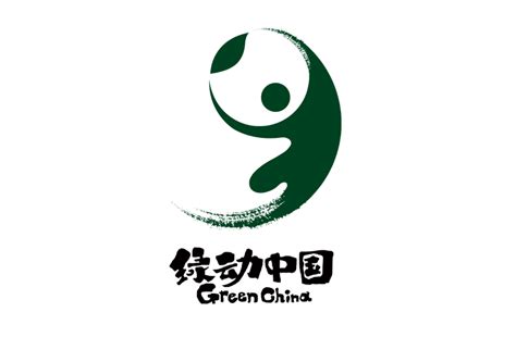 个人logo设计，传统、中国风、印章|平面|Logo|少白 - 原创作品 - 站酷 (ZCOOL)