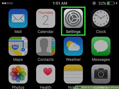 How to Trust an App on an iPhone: 9 Steps (with Pictures)