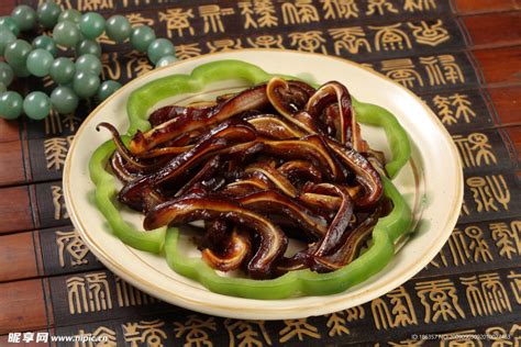 顺风耳图片