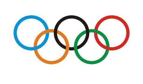 东京奥运会今日开幕！这些奥运知识，和孩子一起了解 | 微言夜读_新闻动态_教育频道_云南网