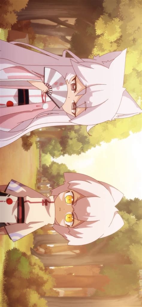 猫之茗图片