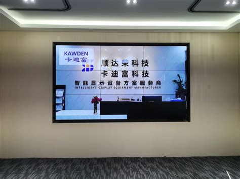 深圳龙华新媒体联盟成立，36氪助力龙华声量持续扩大-36氪