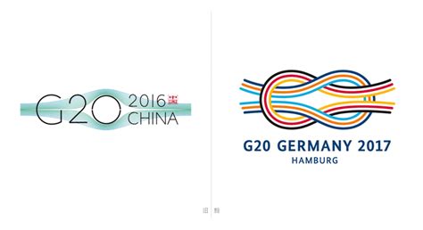 G20专访｜德国驻华大使：可设专项小组促杭州峰会成果落实_全球速报_澎湃新闻-The Paper