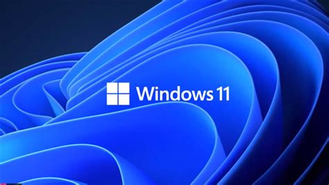 windows11正式版安装教程 正版win11系统下载安装教程-系统家园