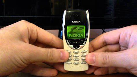 诺基亚十大经典手机上万元(诺基亚十大经典手机03年)