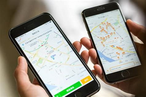 顺道出行网约车平台下载手机版2023最新免费安装
