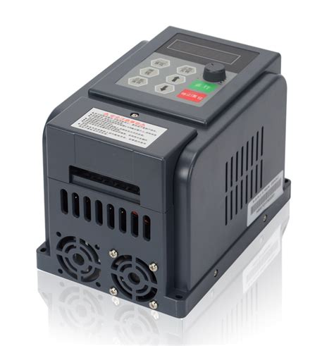 KOC600高性能矢量变频器-变频控制器(AC Drive)-深圳市科创力源电子有限公司