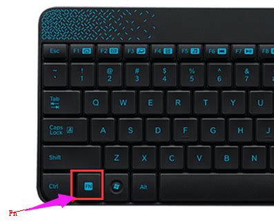 联想笔记本g480键盘字母变数字怎么处理-ZOL问答