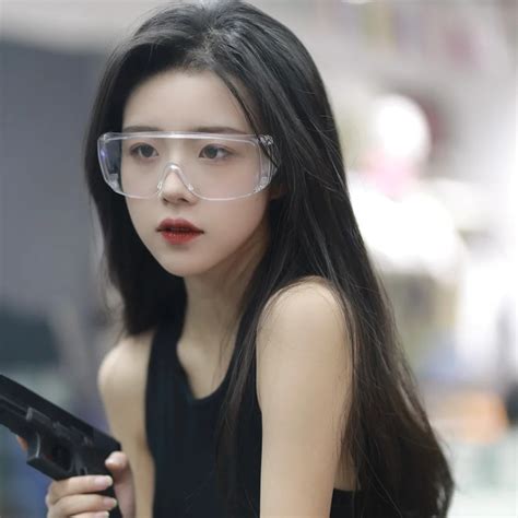 性感上半身无头女生头像图片