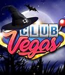 club vegas ‑ play online slots,Com a crescente popul