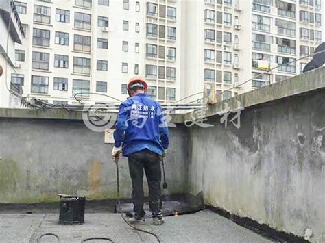 网上买建材靠谱吗 哪些建材家具适合网上购买_选材导购_学堂_齐家网