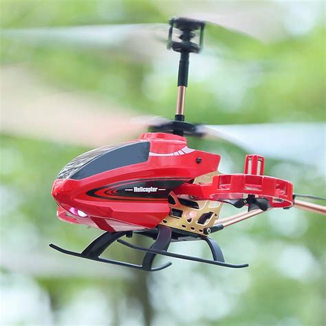 遥控直升机3D模型_SOLIDWORKS 2018_模型图纸下载 – 懒石网