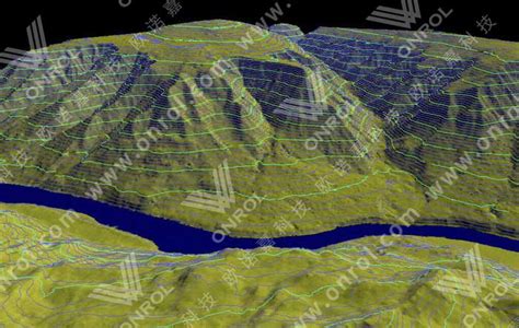 云南省测绘地理信息科技发展有限公司_其它_航空摄影_工程测量_土地规划与勘测_地图编制