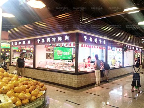 邯郸龙湖公园里新开的菜市场 晨练后来这里赶早市的人们络绎不绝_凤凰网视频_凤凰网