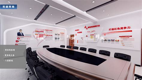 安康石泉县史志馆设计概念篇_展馆设计公司-展厅设计公司-西安展览公司