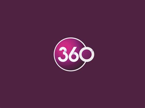 360 TV Channel Live | iTVer Online TV