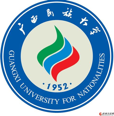 函授大专学历文凭-宁波大学成人高等学历招生网