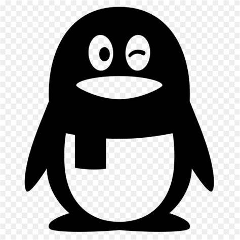 qq