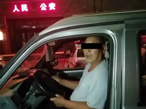 长春一酒驾司机遇交警 突然开车闯卡就逃-中国吉林网