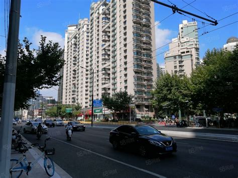 上海市虹口区欧阳路街道长寿和庭养护院日间照料中心-上海虹口区养老院-幸福老年养老网