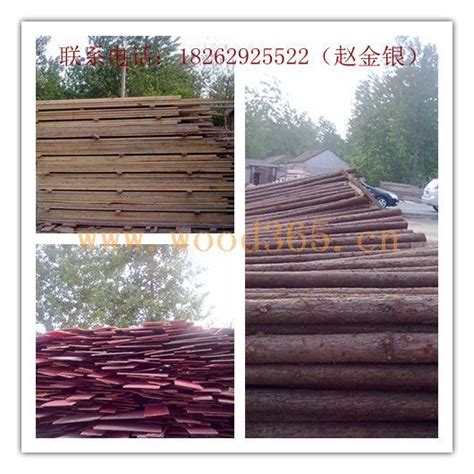 苏州木材加工厂-中国木业网
