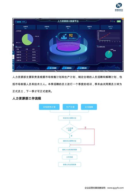 数字孪生工厂-数字化制造解决方案-北京迪基透科技有限公司