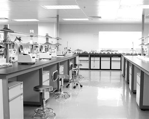 泰安实验室天平台_实验室设备_实验室设计公司-山东拓辰实验设备有限公司