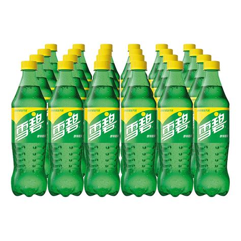 【京东超市】雪碧 1.25L*12瓶 整箱【图片 价格 品牌 报价】-京东