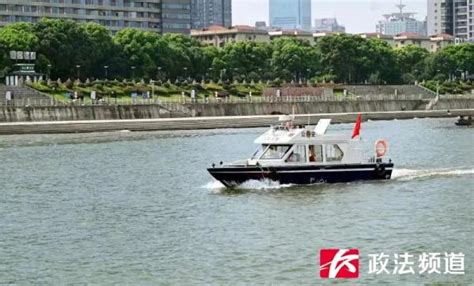不要野泳！长沙警方提醒：这些水域溺水事故多发 - 中国交通网 - Traffic in China