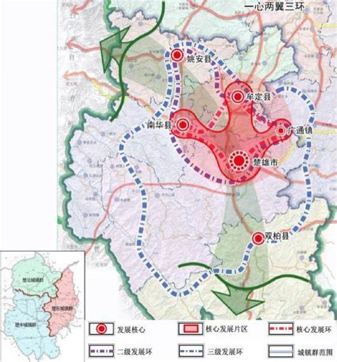 首页-楚雄彝族自治州人民政府