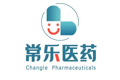黑龙江医药公司电话号码是多少钱-万药健康网