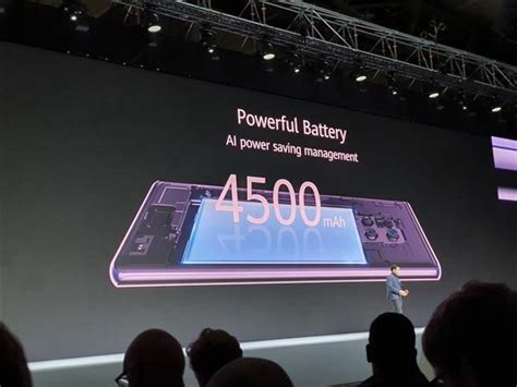 电池容量最大的5g手机排行榜-5g手机电池续航排行榜-玩物派