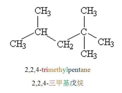 22366-98-9,1,8-顺(甲氨基))-3,6-二氧辛烷化学式、结构式、分子式、mol – 960化工网