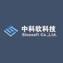 中科软科技股份有限公司举办《2017中国保险IT应用高峰论坛》_技点网