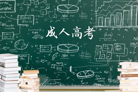 南京市中小学教师信息技术应用能力提升工程2.0市级指导组联合指导活动(中部片区)在秦淮区举行