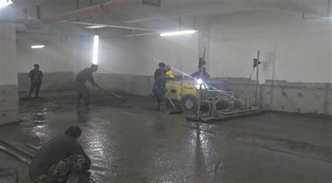 河南地坪施工队|郑州开源地坪工程材料有限公司