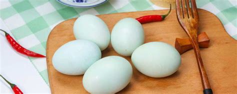 煮毛蛋的家常做法 五香毛蛋做法_知秀网