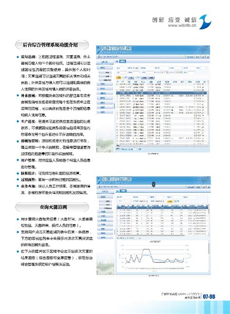 张芾 - 武汉中科创新技术股份有限公司 - 法定代表人/高管/股东 - 爱企查