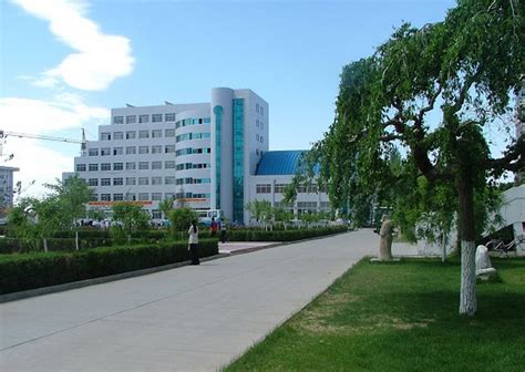 赤峰应用技术职业学院2023年单独考试二次网报招生简章 —内蒙古站—中国教育在线