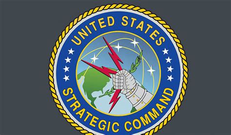 盘点美军10大覆盖全球的一级联合作战司令部|司令部|美军|作战_新浪新闻