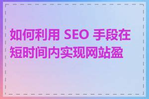 SEO关键词排名收费是否可以按月或分期支付