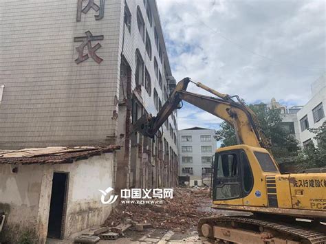 义乌后宅一小迁建,义乌后宅小学新校区,义乌后宅小学迁建_大山谷图库