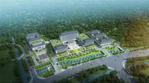 机电一体化技术-人工智能与软件工程学院-湖南电子科技职业学院