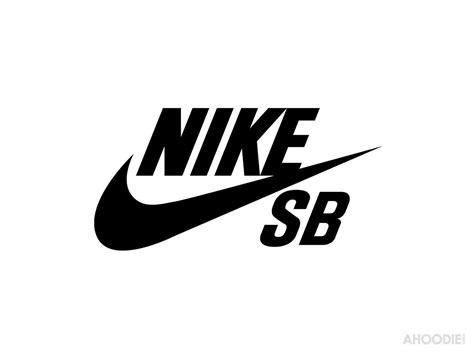 Initial Letter SB Logo Design Vector Template. SB Letter Logo Design ...