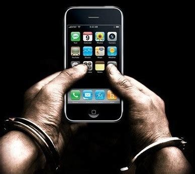 视频: iPhone手机越狱后导致白苹果怎么办？